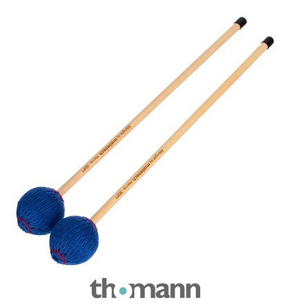 Malletech Vibra Mallet SHA-S – Thomann UK