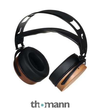 OLLO Audio R1 1.0 – United States