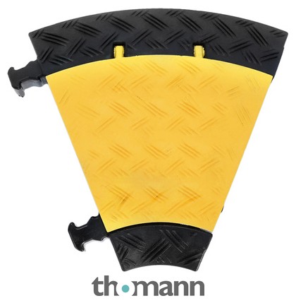 Defender Mini C MK2 left – Thomann España