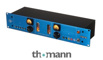 www.thomann.de