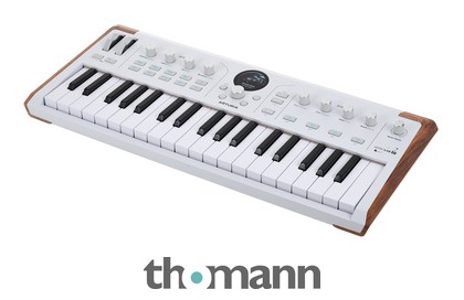 www.thomann.de