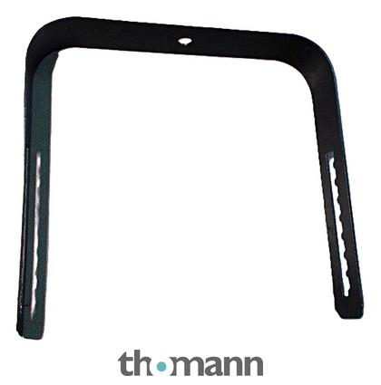 Stairville Stage Tri/Quad Bracket – Thomann UK