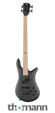 Spector Euro 4 LX Ltd DBM – Thomann España