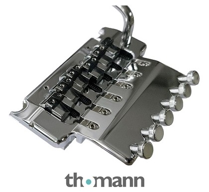 www.thomann.de