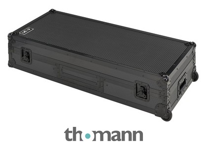UDG Multi Format Battle Case (L&W) – Thomann España