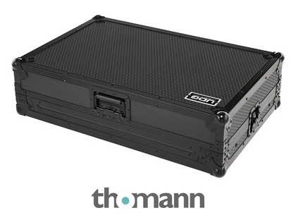 UDG Multi Format XXL+ Case (L) – United States