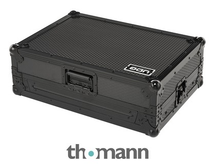 UDG Multi Format XL+ Case (L) – United States