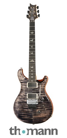 PRS Custom 24 Floyd 10 Top CH – Thomann România
