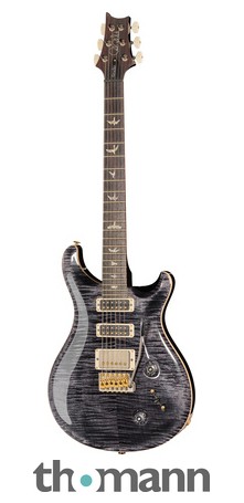 PRS Studio 10 GB – United Arab Emirates