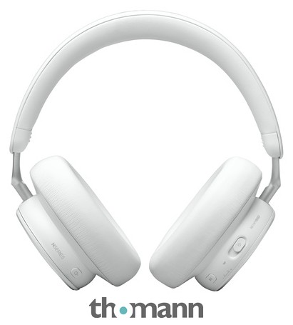 AKG N9 Hybrid White – United States