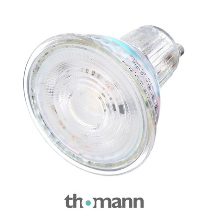LEDVANCE PAR16 50 36° DIM P 3.7W 940 – Thomann España