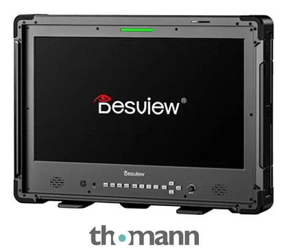 Desview D21 Pro – United States
