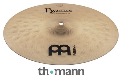 Meinl 14