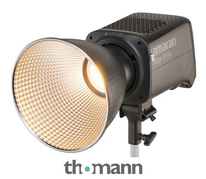 Amaran Ray 360c (EU) – United States
