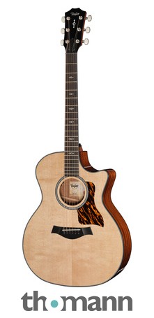 Taylor 314ce Next Generation – United States