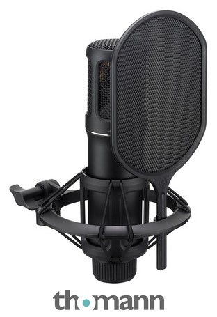 YCM705 B Yamaha – Avis et prix | Fluxlab