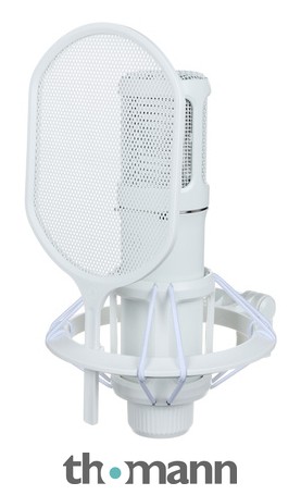 YCM705 W Yamaha – Avis et prix | Fluxlab