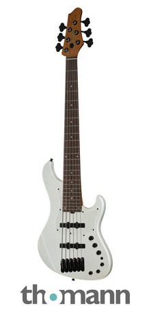 Ibanez MDM1006-PW – United States