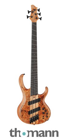 Ibanez BTB805MS-FNL – United States