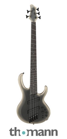 Ibanez BTB605MS-SOM – Thomann UK