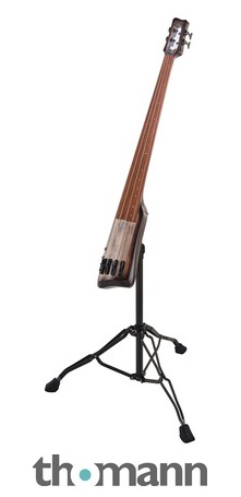 Ibanez UB804-BUL – Thomann Elláda