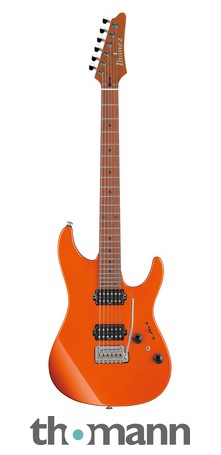 Ibanez AZ2402-ROM – United States