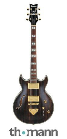Ibanez AR520HME-NT – United States