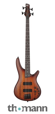 Ibanez SR500A-MHL – United States