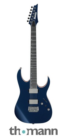 633111.jpg