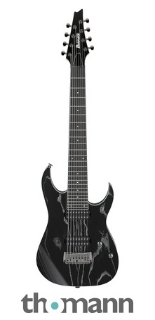 Ibanez RG5328R-LDK – United States