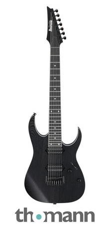 Ibanez RGR762AHBF-WK – Thomann Elláda