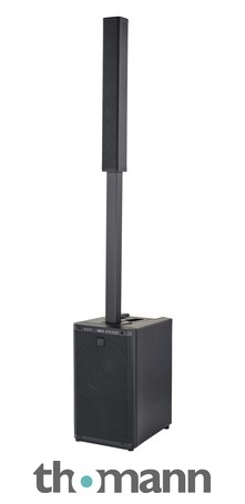 RCF EVOX J9 – Thomann UK