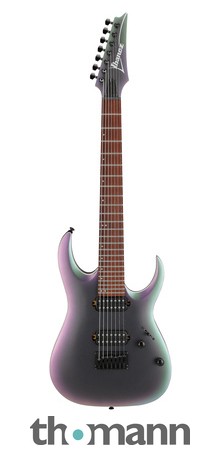 Ibanez RGA742EX-BAM – United States
