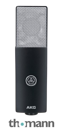 C 104 AKG – Avis et prix | Fluxlab