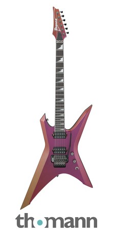 Ibanez XPT420DX-RGC – United States
