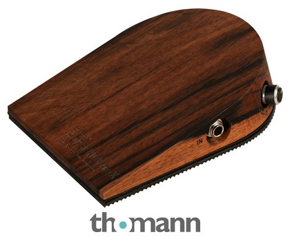 Ortega HKPROX-SE – Thomann UK