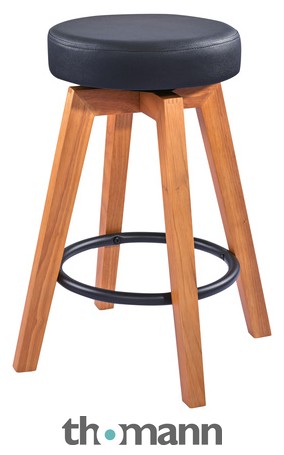 K&M 13860 Guitar Stool – Thomann España