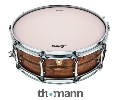 Ludwig 14