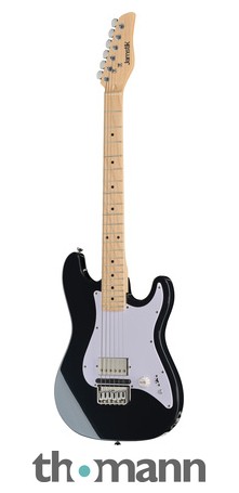 Zivix Jamstik Core BK – United States