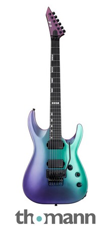 ESP E-II Horizon FR II Andromeda – United States