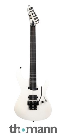 ESP LTD MV-1000 Maverick PW – Thomann UK