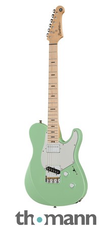 Yamaha Pacifica SC Std+ 11SM PMG – Thomann România