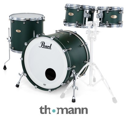 Pearl Reference One 22