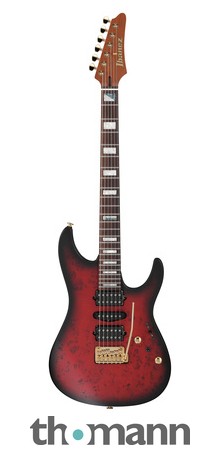 Ibanez KIKO300-RRT Kiko Loureiro – United States