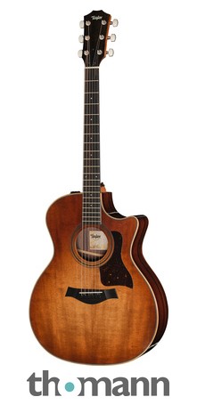 Taylor 414ce Studio Special Edition H – Thomann România