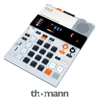 635842.jpg