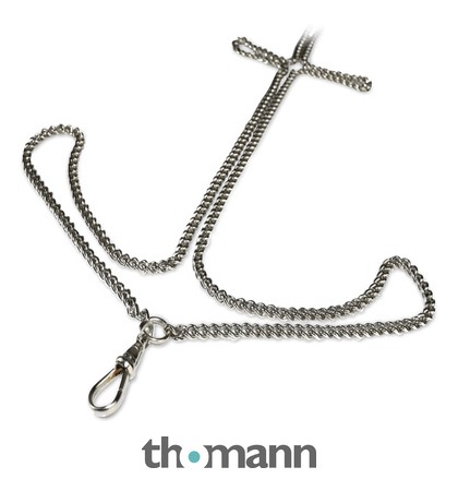 Acme Chain for Boatswain Pipe – Thomann Nederland