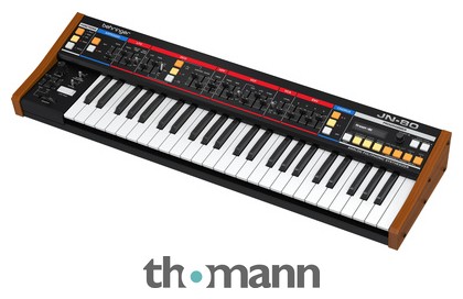 thomann.de