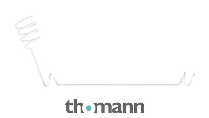 Sennheiser MZH 30 W – Thomann France