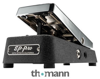 Xotic EP-Pro – Thomann Nederland